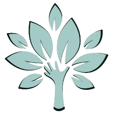 Clínica ProImune Logo